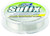 Sufix Flouro Ice - 50 yd Clear 6 lb