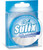 Sufix Ice Magic - 100 yd Blue 2 lb