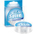 Sufix Ice Magic - 300 yd Clear 4 lb - 603-104