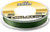 Sufix Promix Braid - 150 yd Low-Vis Green 50 lb
