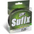 Sufix Promix Monofilament - 330 yd Clear 10 lb