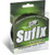 Sufix Promix Monofilament - 330 yd Clear 4 lb