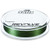 Sufix Revolve Braid - Low-Vis Green 12 lb