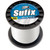Sufix Siege - 3000 yd Clear 8 lb