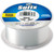Sufix Siege - 330 yd Clear 17 lb