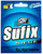 Sufix Siege - 330 yd Clear 4 lb