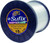 Sufix Superior 1 Kg Spool - 7410 yd Clear 15 lb
