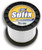Sufix Superior 1 Kg Spool - 820 yd Clear 130 lb