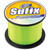 Sufix Superior 1/4 lb Spool - 370 yd Hi-Vis Yellow 40 lb