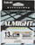 Sunline Almight Braid - 165 yd Olive-Camo 16 lb
