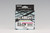 Sunline Almight Braid - 165 yd Pink 22 lb