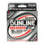 Sunline Assassin FC - 225 yd Clear 12 lb