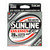 Sunline Assassin FC - 225 yd Clear 20 lb