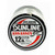 Sunline Assassin FC - 660 yd Clear 12 lb