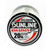 Sunline Assassin FC - 660 yd Clear 20 lb