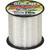 Sunline Big Bait FC - 660 yd Clear 22 lb