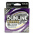 Sunline Crank FC - 200 yd Clear 8 lb