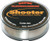 Sunline Shooter - 660 yd Natural Clear 14 lb