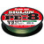 Sunline Siglon PEx8 - 165 yd Dark Green 30 lb