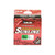 Sunline Super Natural - 330 yd Jungle Green 12 lb