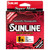Sunline Super Natural - 330 yd Natural Clear 4 lb