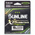 Sunline Xplasma Asegai - 165 yd Light Green 18 lb