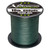 Sunline Xplasma Asegai - 600 yd Dark Green 12 lb
