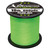 Sunline Xplasma Asegai - 600 yd Light Green 10 lb