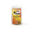 SunriseTackle TipUp Harness - #4/6