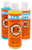 Sure-Life Foam Remover - 8oz