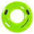 Swimline Pool Tube - 42'' Waterpark Blue