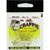 Team Crappie Cam-Action - Size 2 Gold 18pk