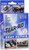 TearRepair Tearaid - Seat Repair Kit