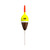 Thill Americas Classic Float - Oval 1'' 5'' Tube Slip 18box