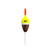 Thill Americas Classic Float - Oval 1.125'' 5'' Slip 2pk