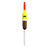 Thill Americas Classic Float - Pencil1/2'' 5'' OCWB Slip2pk