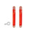 Thill Bobber Brite GlowStick - 3'' Red 2pk