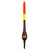 Thill Gold Medal Stealth - Torpedo 4'' Yellow Brown