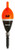 Thill Steelhead Float - Oval 1'' 2pk