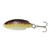 Thomas Buoyant - 1/6oz 2.25'' Brown Trout