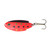 Thomas Buoyant - 1/6oz 2.25'' Florescent Red