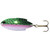 Thomas Buoyant - 1/6oz 2.25'' Rainbow Trout