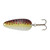 Thomas Cyclone - 1/4oz 2.5'' Brown Trout