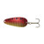 Thomas Cyclone - 1/4oz 2.5'' Gold/Red