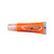 Thump Gel Fish Attractant - .6oz Orange Crush