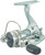 Tica USA - - Cetus Lf Mini Ul Reel 2Bb