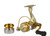 Tica USA - - Cetus Sb Mini Ul Reel 6Bb