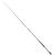Tica USA - - Libra Spin 7' 1Pc Med.