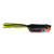 Toad Thumper Poppin' Frog - 5/8oz 2.75'' Bad Gill