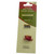 Torpedo Stinger - #10 Red 10pk
